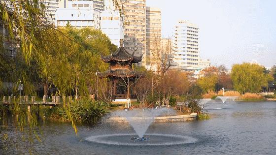 中国十大风水最好的地方,中国风水最好的十大城市