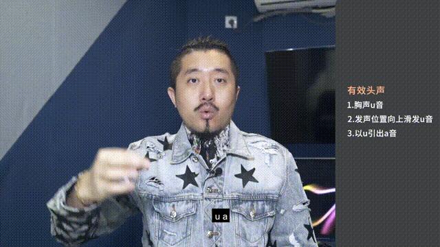 如何唱出优美的音色,如何唱出优美戏腔