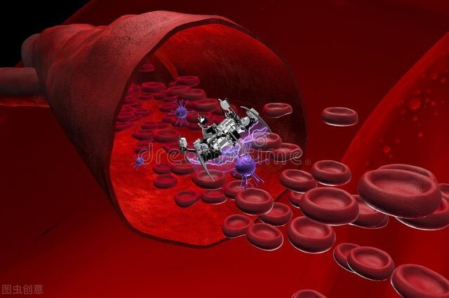 血糖从10.4降到6.8最简单的方法,血糖如何从7降到5.6以下