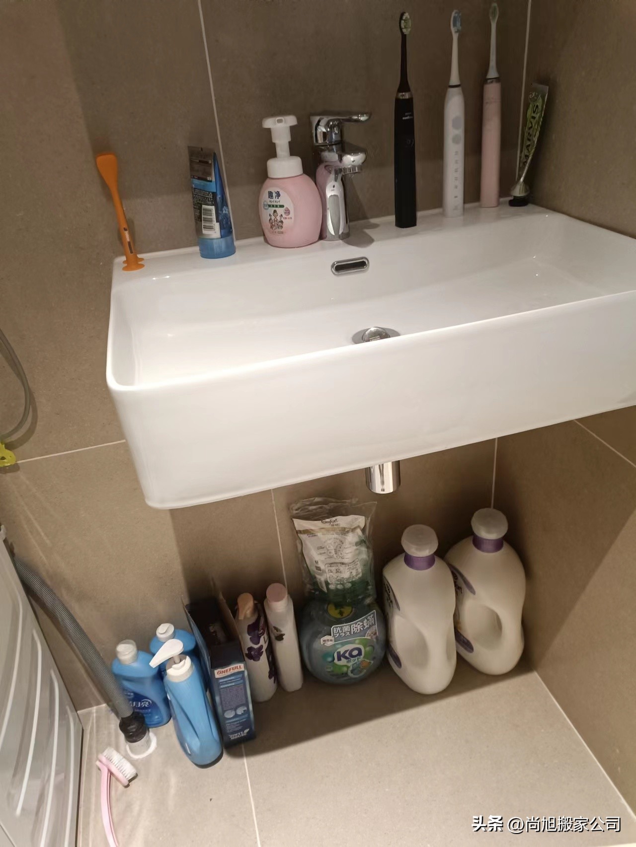 上海搬钢琴哪家搬家公司好,上海易丰搬家公司价目表