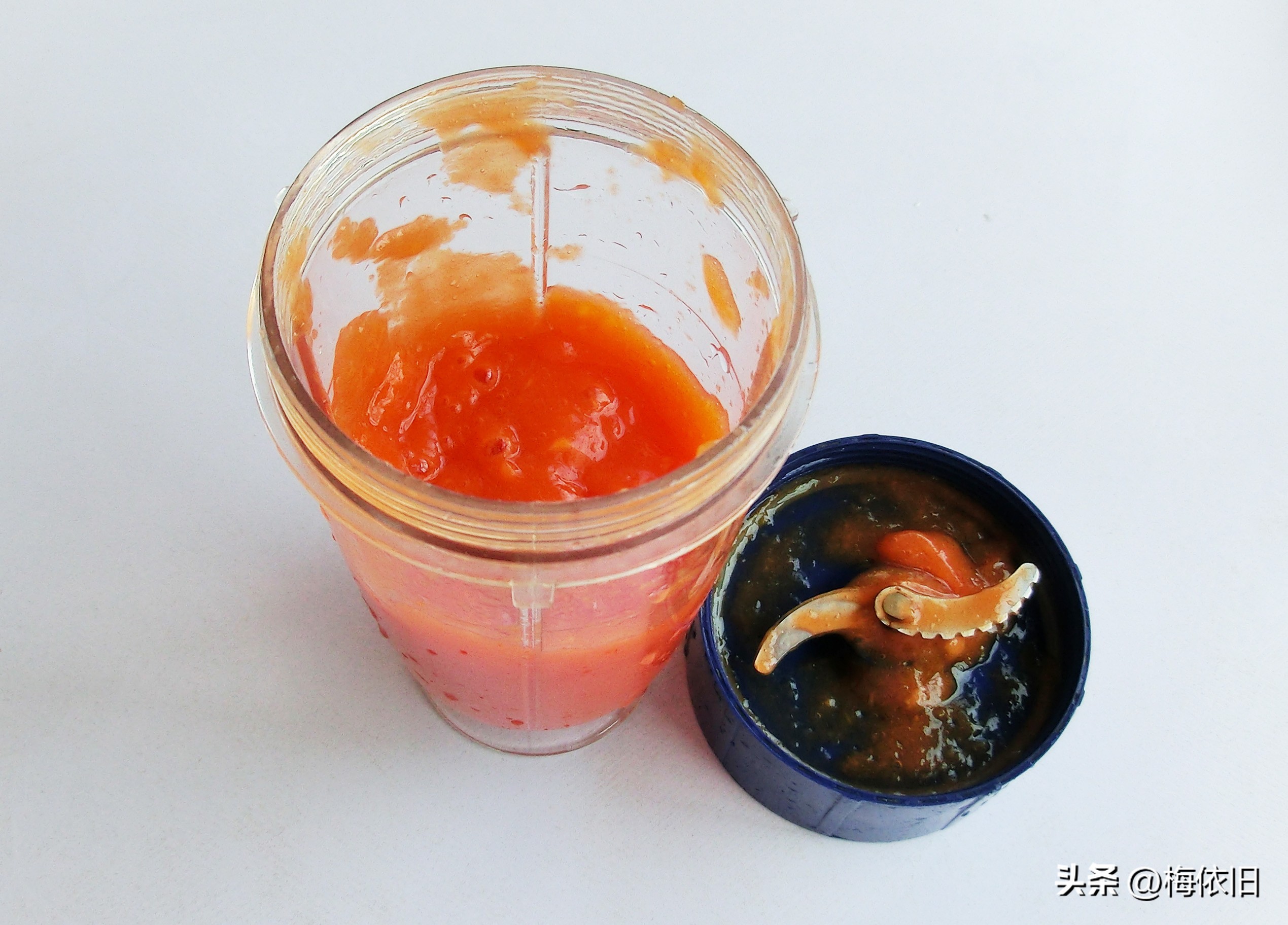 老年人养肺最有效的方法,老年人润肺养肺的食物有哪些