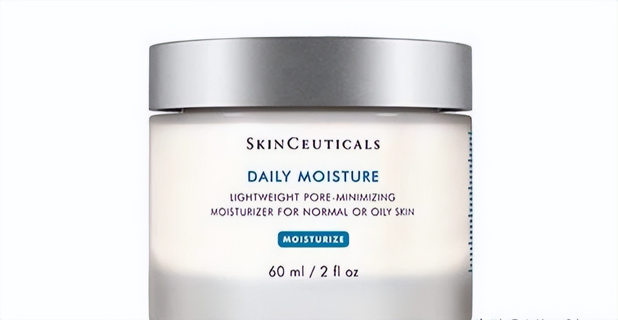 抗皱修复滋润面霜推荐品牌女士,补水保湿美白舒缓肌肤正品面霜