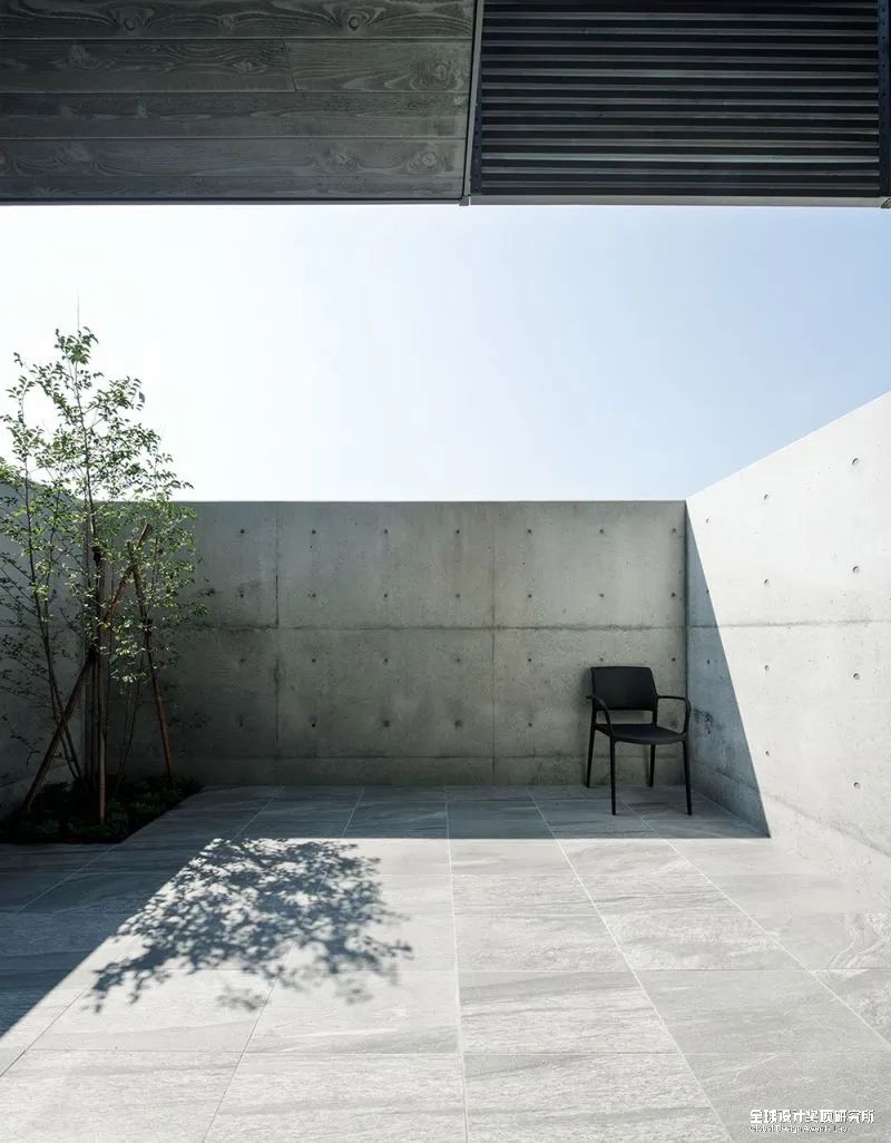 伦敦杰出地产大奖申报,伦敦杰出地产大奖