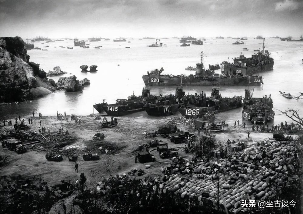 虎虎虎，美英养虎为患终被虎啃：*共中**南方局开展千里香港大营救