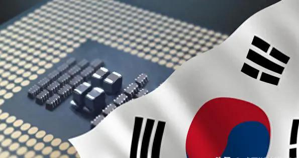 韩国评价三星电子二季度利润,三星电子利润2023