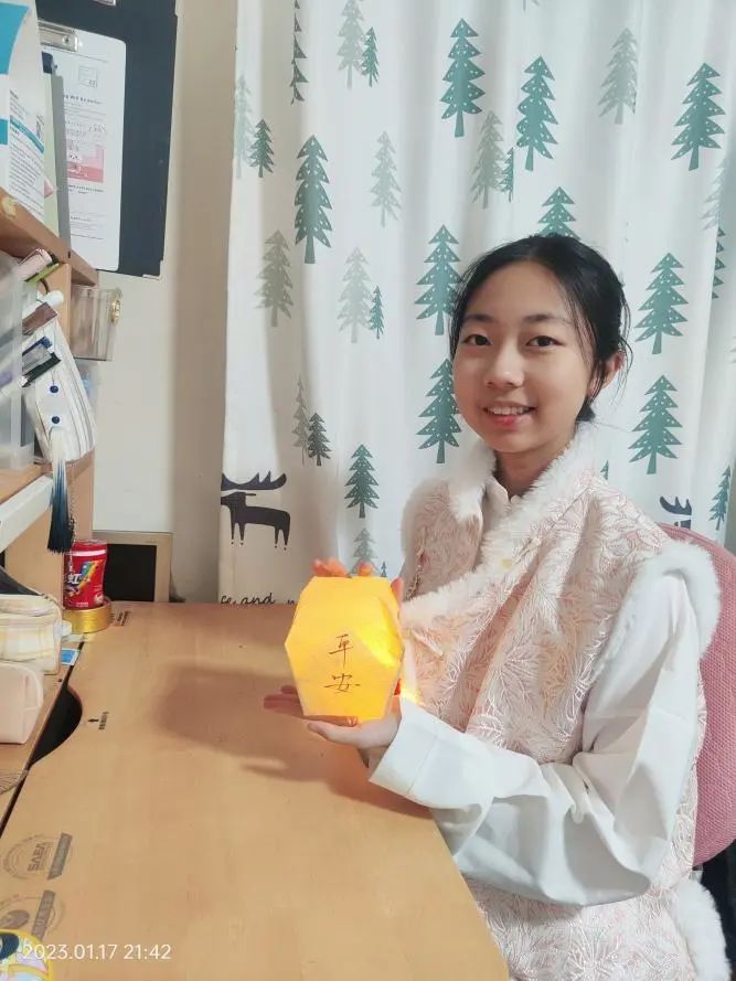 巧手做花灯欢乐庆中秋,手工花灯制作元宵节创意花灯教案