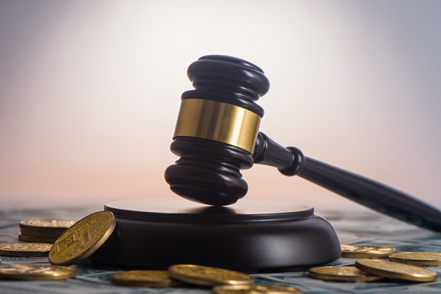 商务部关于外商投资规定,外商投资国内企业的规定