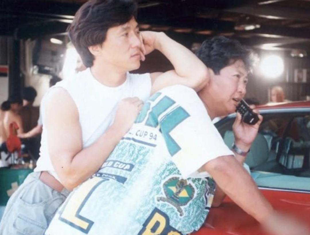 投资过亿电影血本无归,投资1800万电影票房惨败