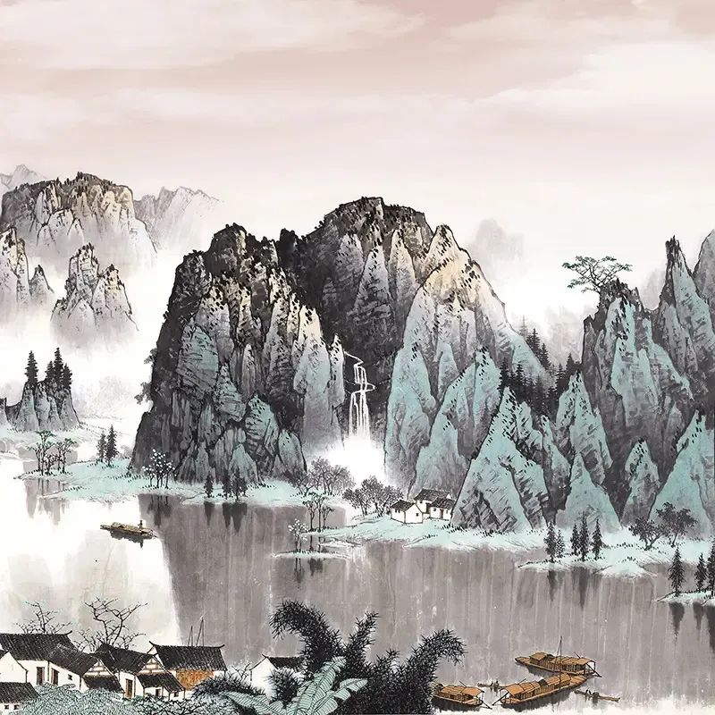 6年级上册7单元作文我的拿手好戏,6上语文第7单元作文我的拿手好戏