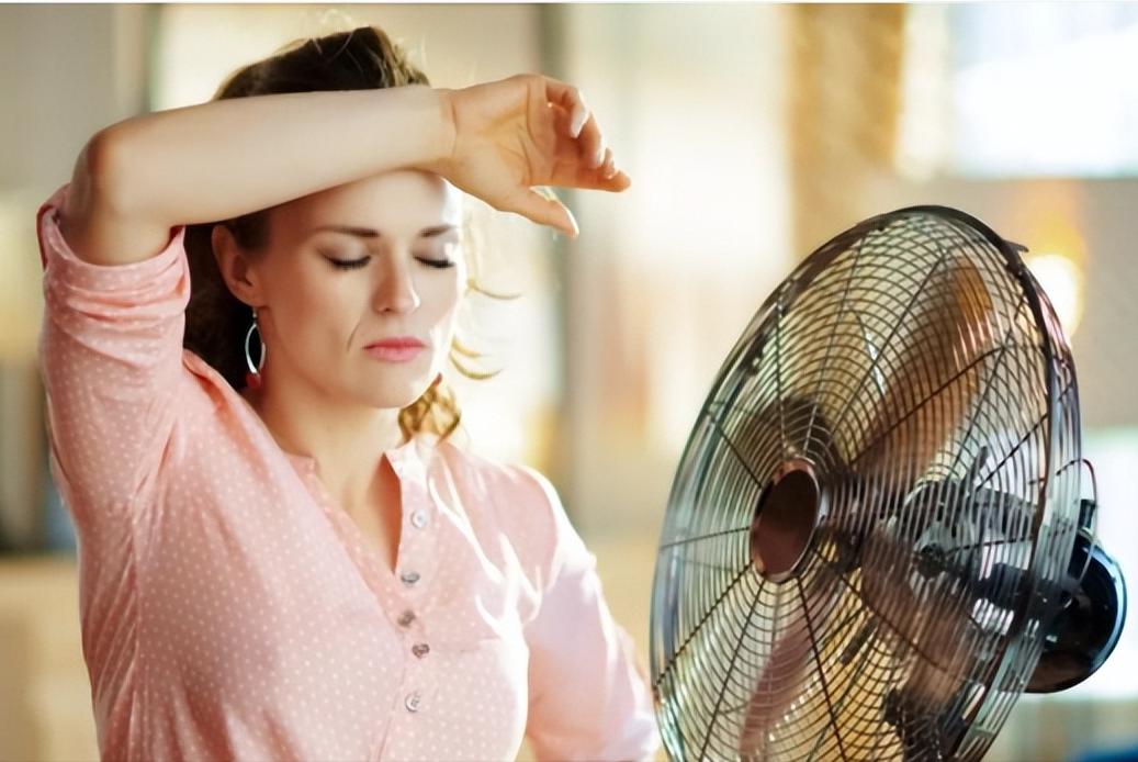 买空调一定要问的几个问题,空调常见的十大误区