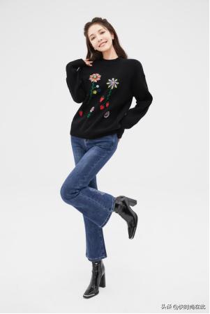 爱我所爱英文歌曲,爱我所爱女声独唱