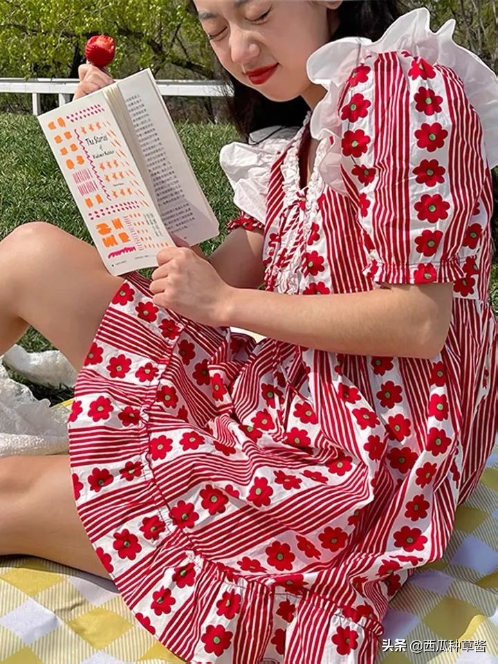 淘宝中老年女装夏装,好看质量好的淘宝女装店夏装