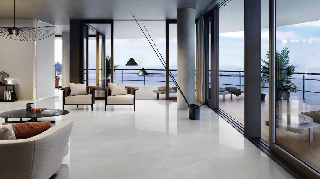 伊莉莎白瓷砖定制,伊莉莎白瓷砖一线品牌