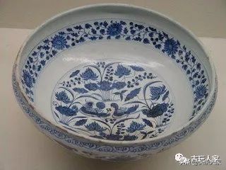 地震土耳其未坍塌的桥,地震土耳其伊斯坦布尔