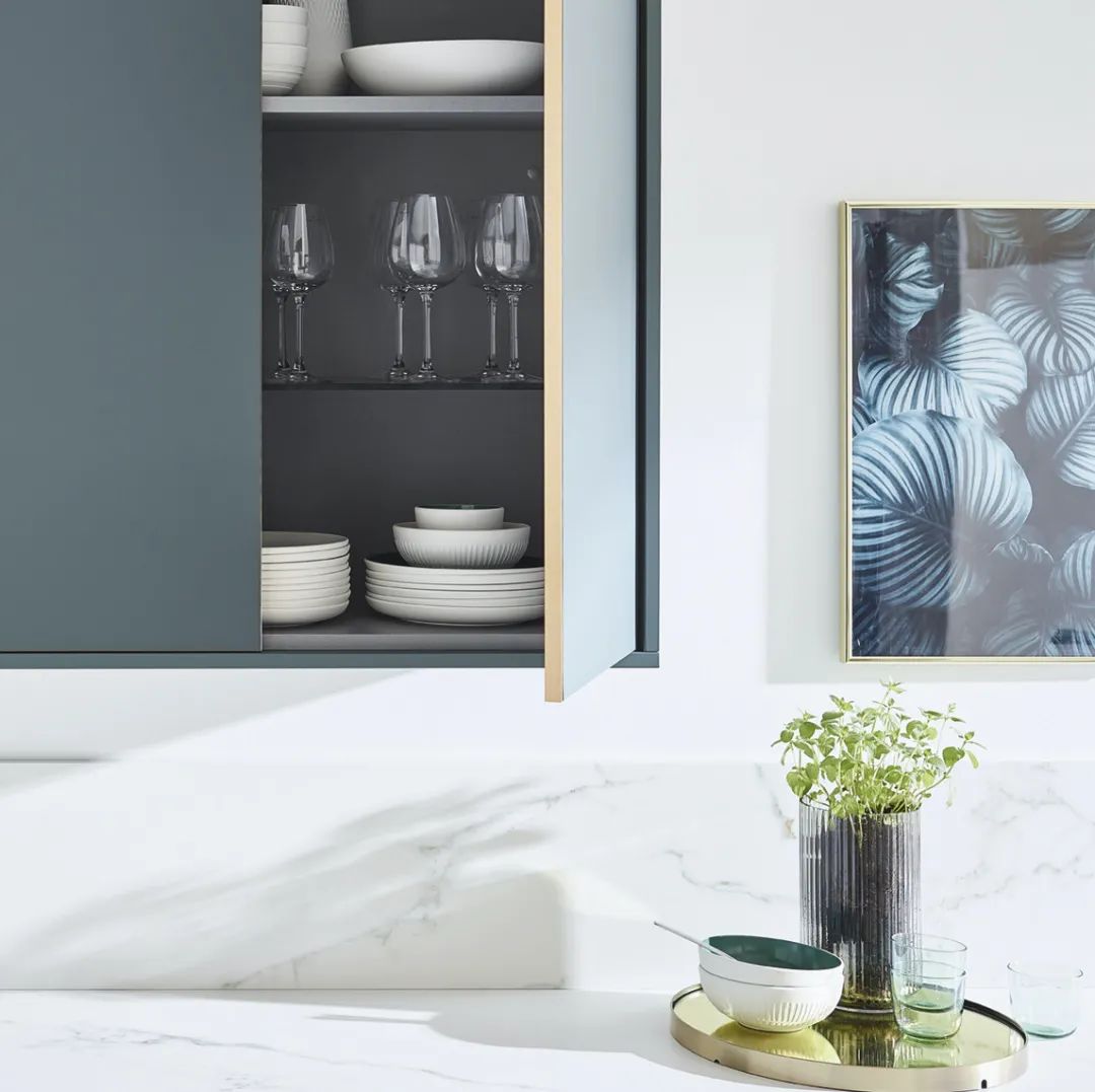 欢迎你来“串门”，传统、温暖的德式家庭趴