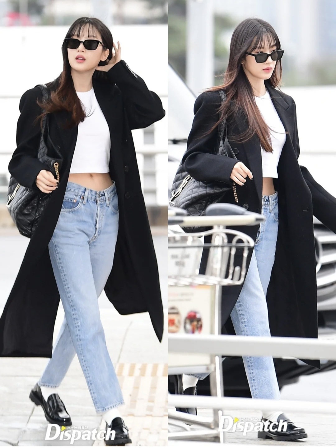 文佳煐在韩国很红吗,韩国文佳煐演的电视剧