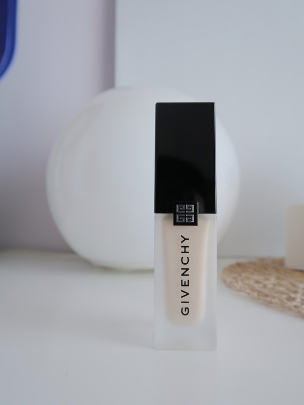 2019美容天后大奖,2022美容大赏榜单