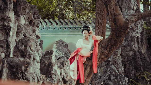 中国最著名的9本书