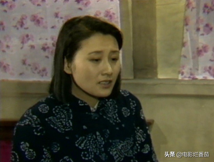 给过去30年最好的历史剧排个名,好看的家庭年代老剧排行榜前十名