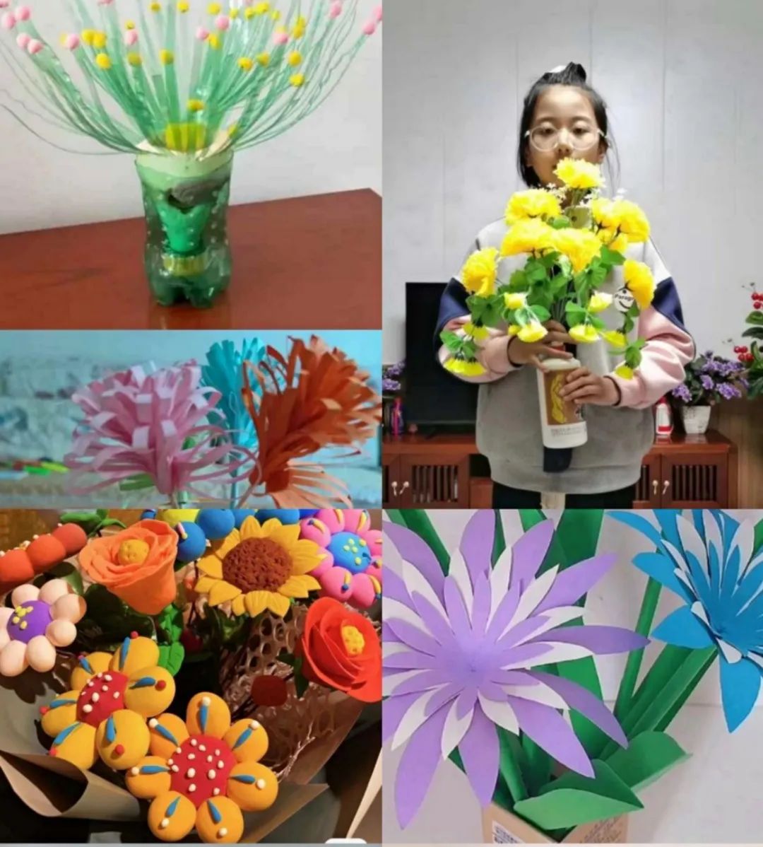 儿童最常见的恶性肿瘤,儿童肿瘤恶性率高吗