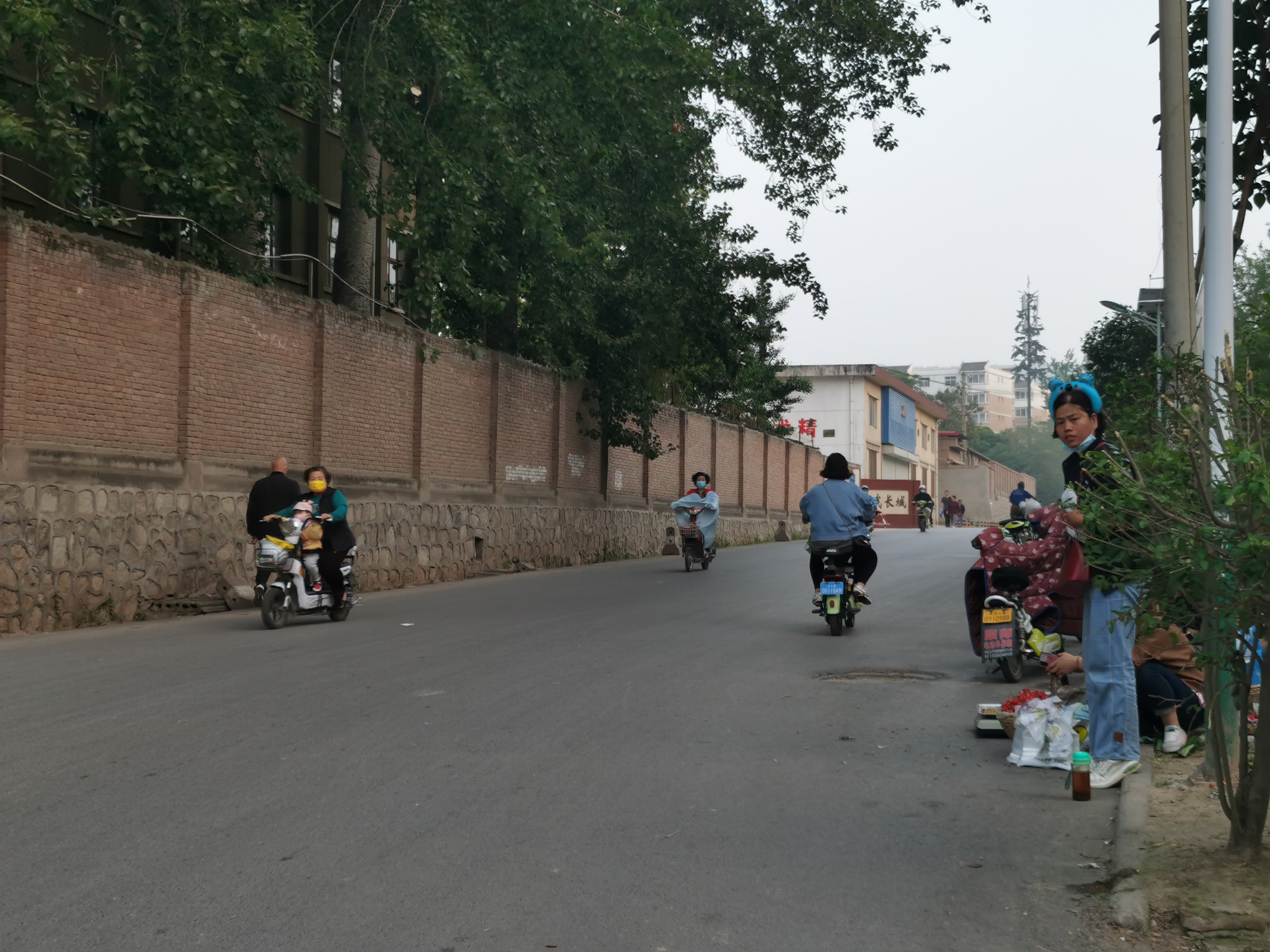 开超市便利店如何选址,四线城市便利店选址技巧和方法