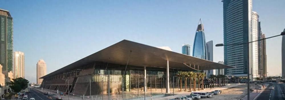 石油人如何立足岗位做贡献,作为石油人如何奋斗