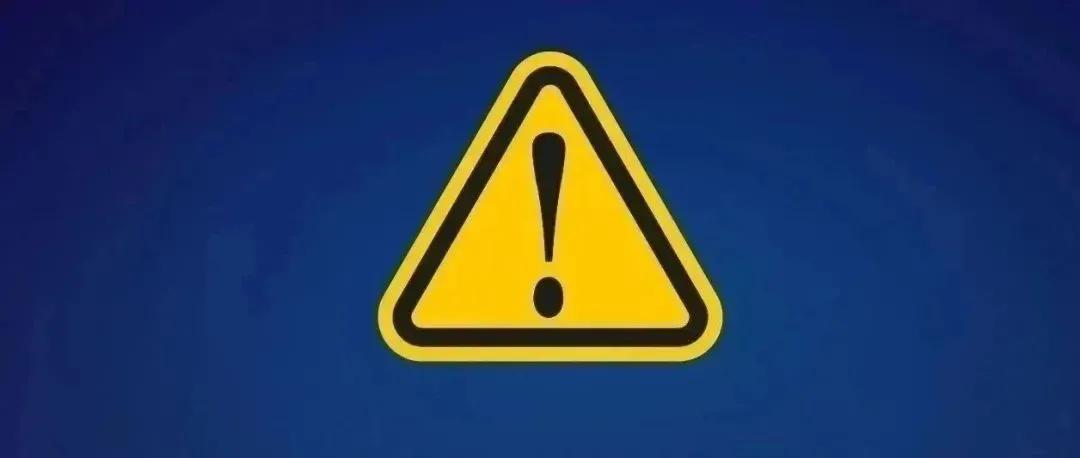 如何扰乱一个国家的舆论场,如何搞乱一个国家