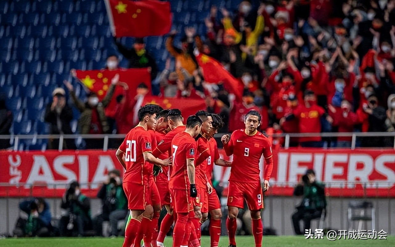 广州队中超最新消息,曝广州队无意递补回中超