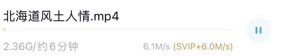 512g的手机有必要吗,512gb内存手机够用吗