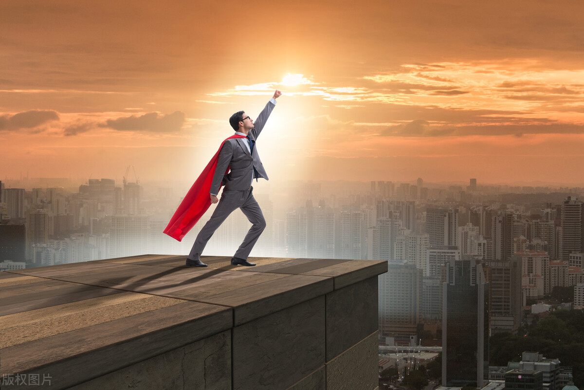 rust编写代码大全,rust编程书籍