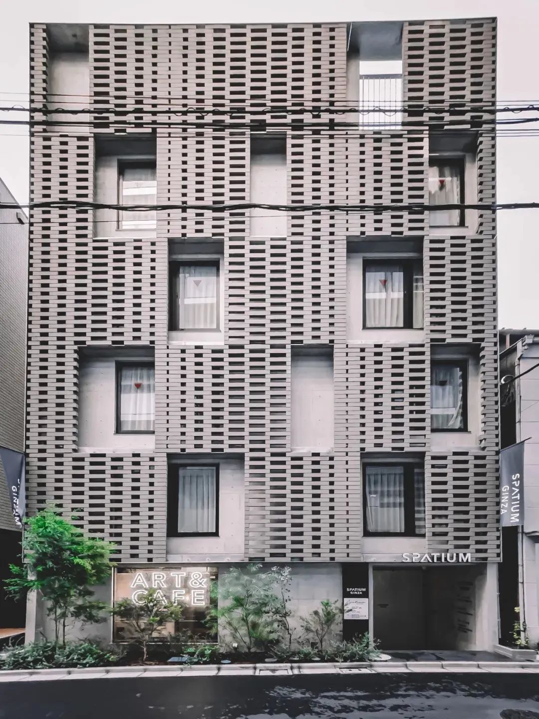 日本新宿东京哥斯拉主题酒店,日本旅游选酒店小技巧