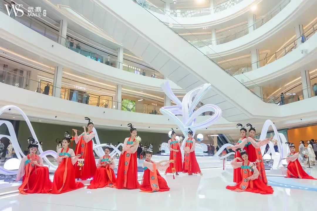 两座英雄之城,两座英雄城