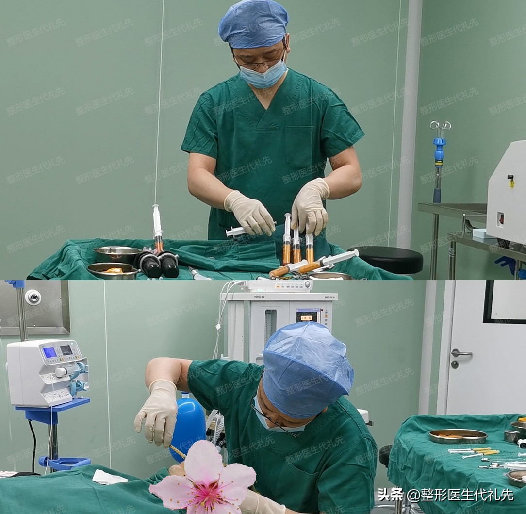 面部凹陷一定要医美来改善吗,脸轻微下垂该怎么整形修复