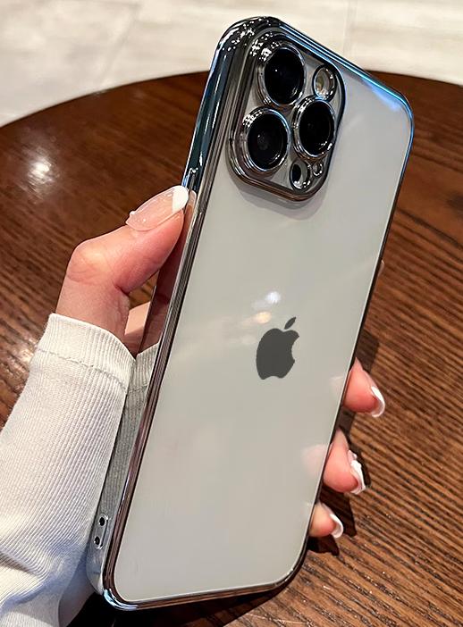 苹果手机健康数据来源怎么设置,苹果手机健康数据来源在哪里