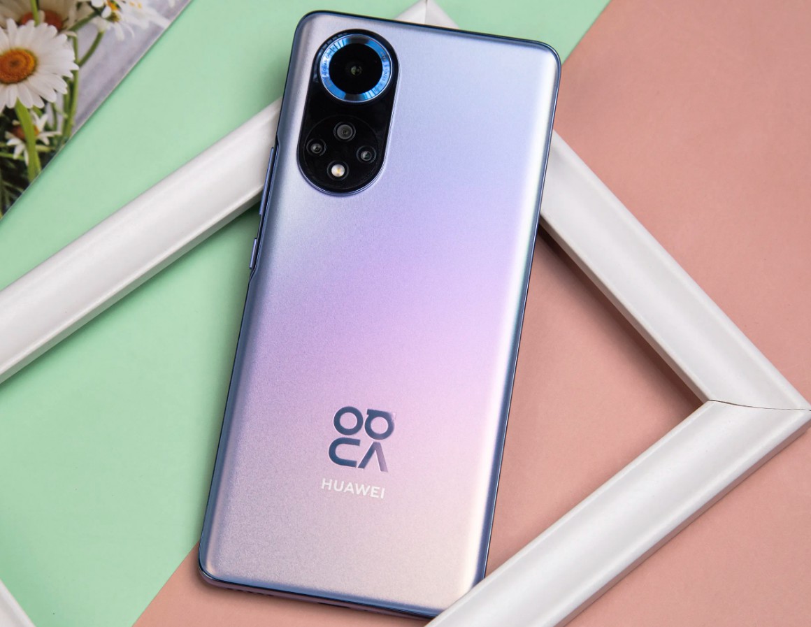 2020年3000元的华为手机推荐,低于2000的华为手机推荐