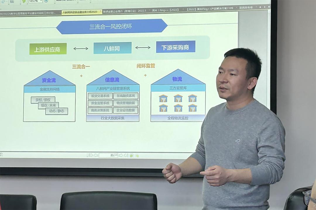 乡镇招商引资成效初显,掌握招商引资信息