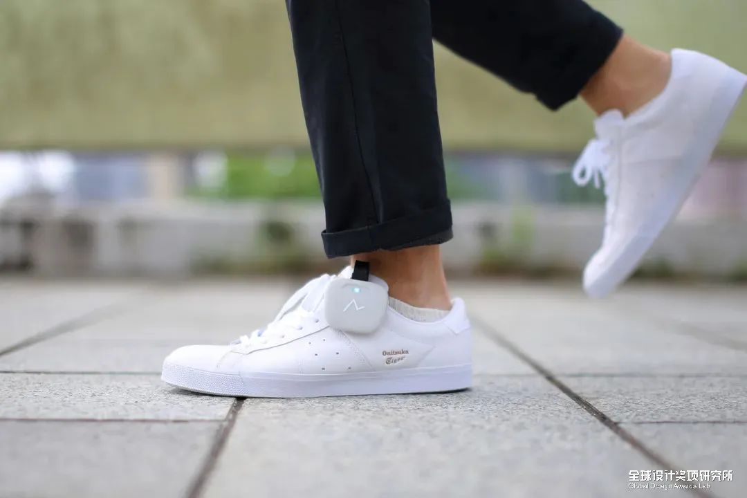 2021日本优良设计奖,日本设计获奖名单