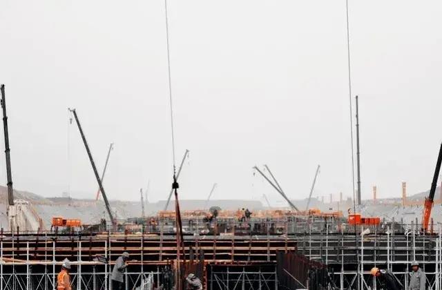 通苏嘉甬高铁杭州湾跨海铁路,通苏嘉城际铁路杭州湾跨海大桥