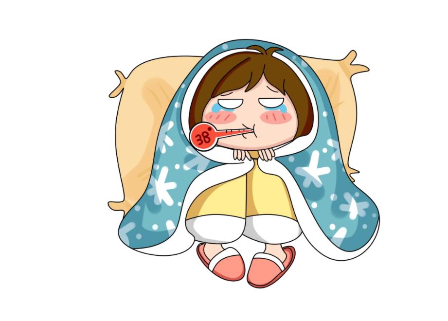 脾胃虚弱吃什么调理脾效果最好,脾胃不好怎么补脾最快最有效大人