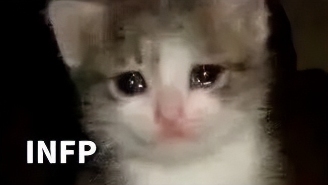 全球最火的人格测试,21年很火的人格测试