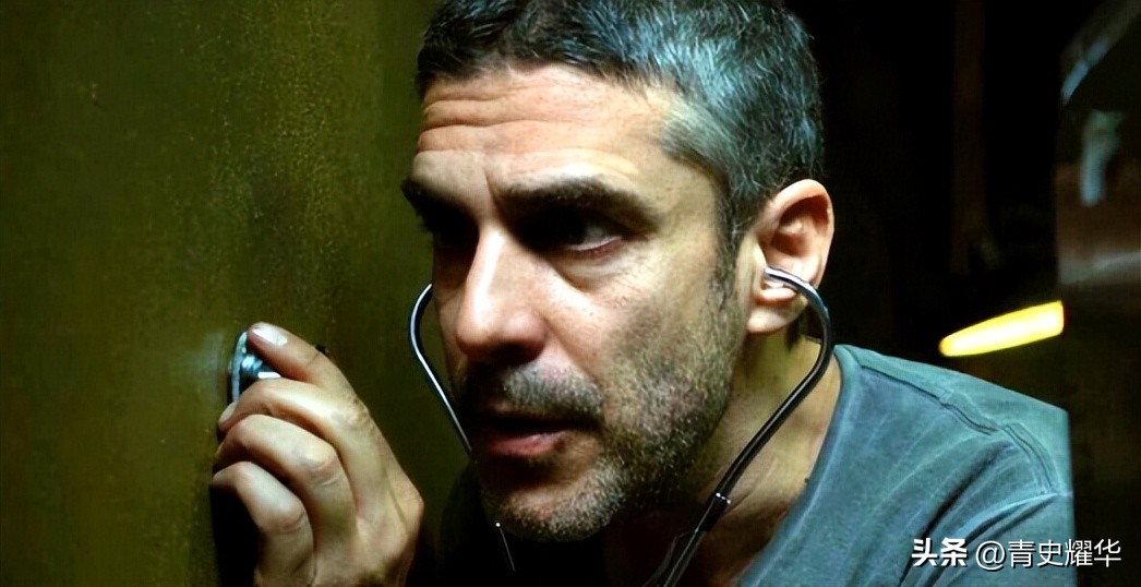 韩国犯罪电影现实题材,韩国犯罪电影大全