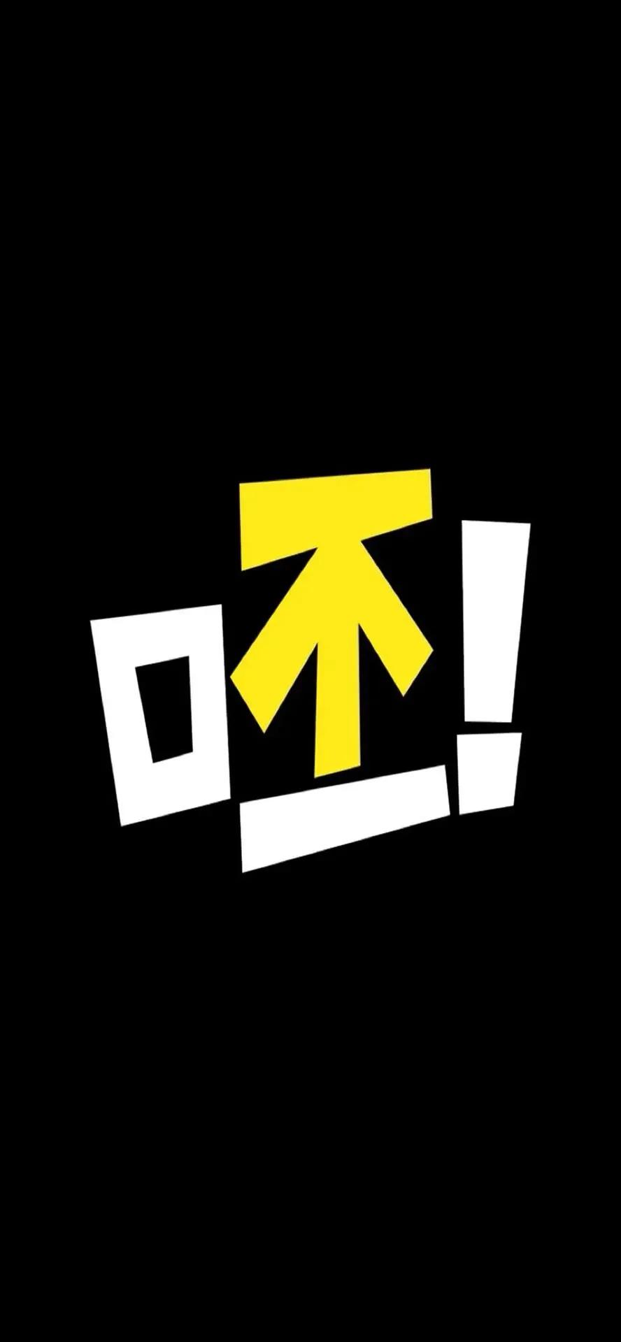 黑色背景小鹿壁纸,高清黑色背景壁纸图片