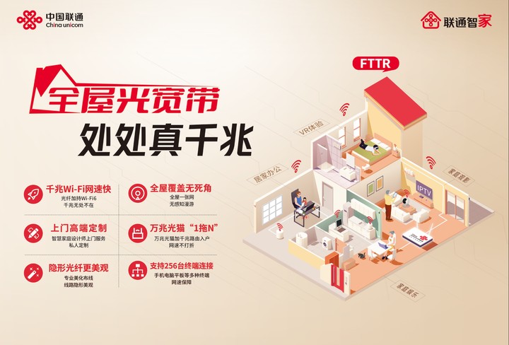 宽带到底办谁家啊,宽带出麻烦事