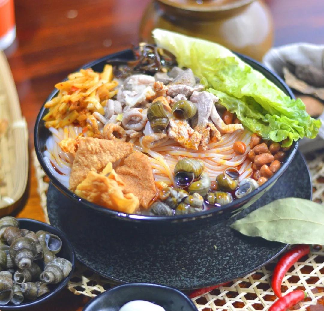 新中式快餐创业加盟项目,特色快餐餐饮加盟店最火爆的项目