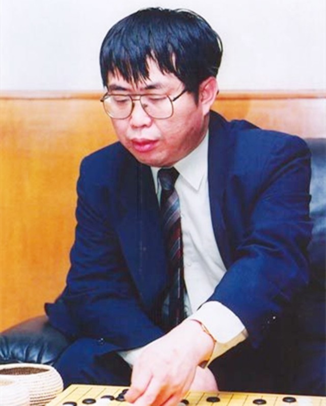 聂卫平患癌使用的化疗药物,聂卫平癌症是什么分化