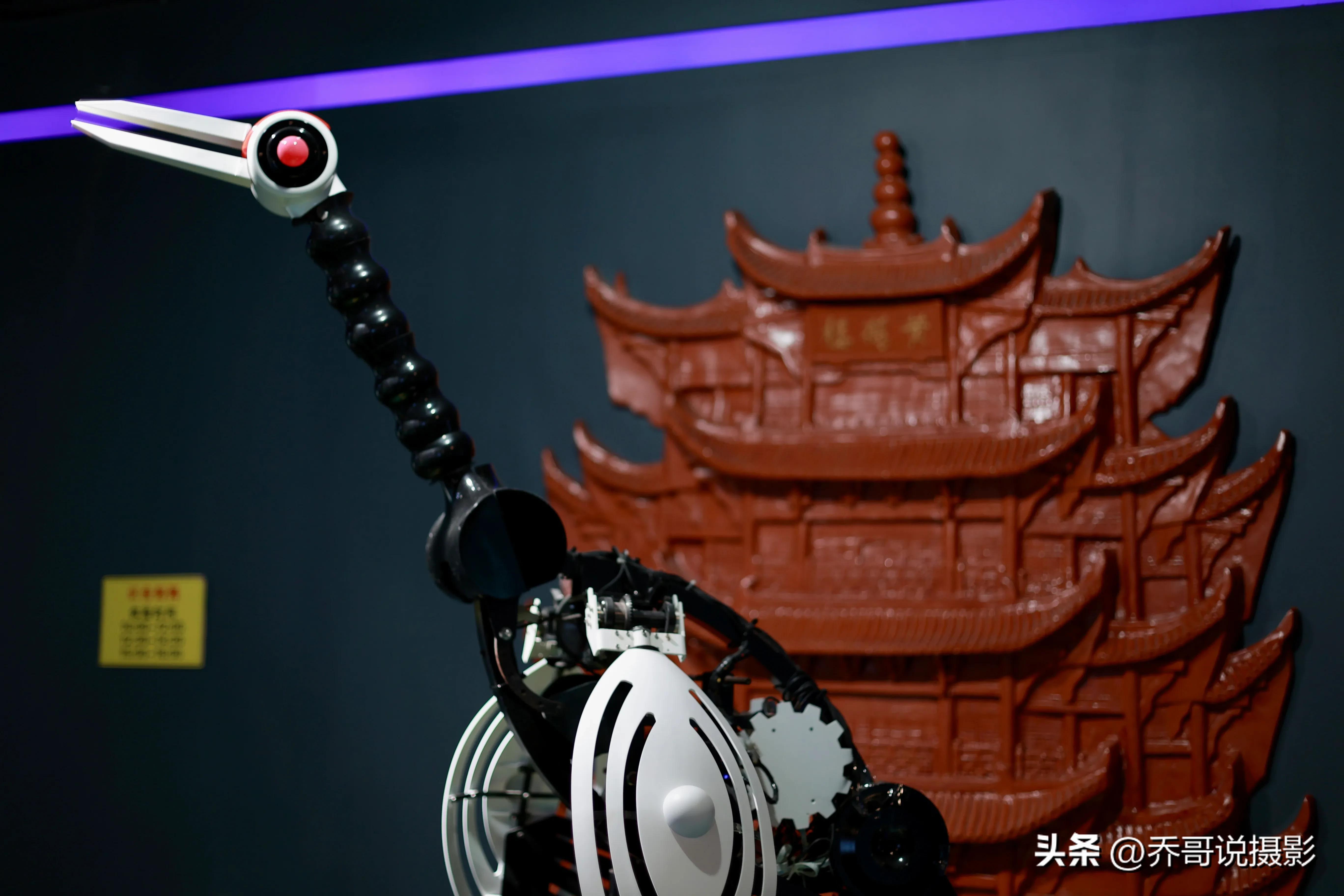 ef501.4镜头和rf501.8镜头对比,ef50-1.4能拍什么