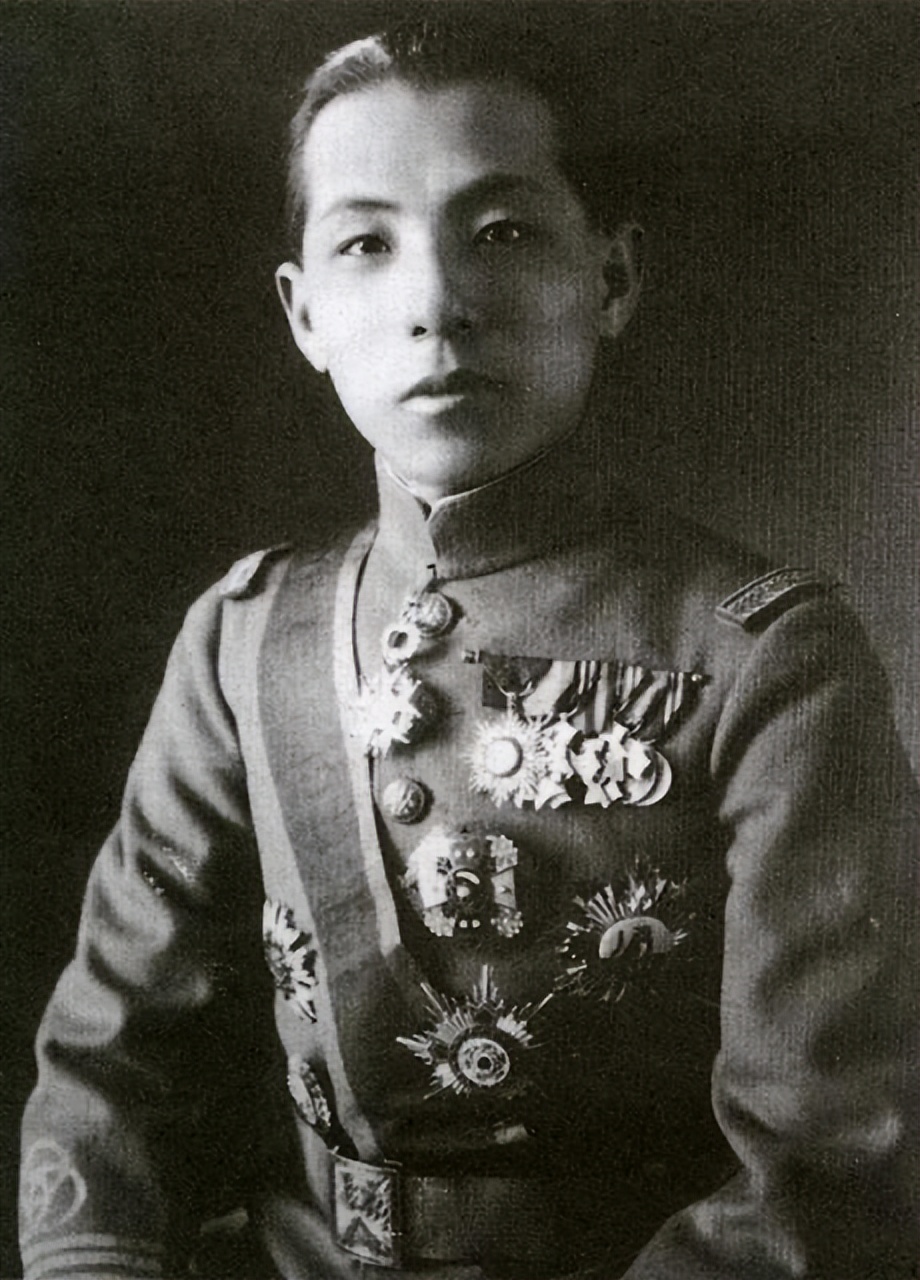 周总理下榻西安，日谍伪装成牙医，罗瑞卿问：孙思邈是哪朝人啊？