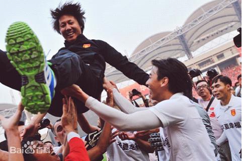 面对中国男足你还想说点什么,对中国男足的态度和想法