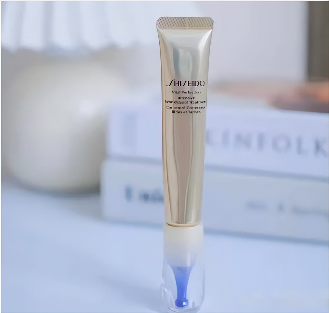 眼部护肤小常识,护肤中小秘密