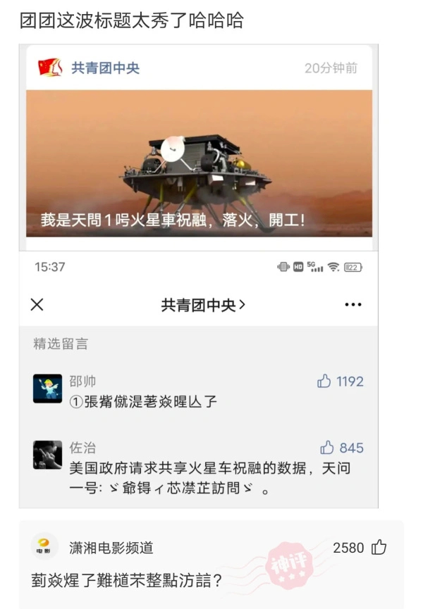 为什么鳄龟长大了背甲会变,鳄龟为什么养的背甲很大